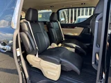 2015 Toyota Alphard Hybrid G Van for sale, Japanese used car export - photo 9 of 9 | GULJI TRADERS