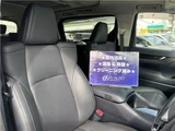 2016 Toyota Alphard Hybrid Van for sale, Japanese used car export - photo 3 of 60 | GULJI TRADERS