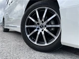 2016 Toyota Alphard Hybrid Van for sale, Japanese used car export - photo 17 of 60 | GULJI TRADERS