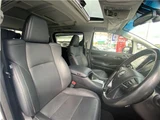 2016 Toyota Alphard Hybrid Van for sale, Japanese used car export - photo 19 of 60 | GULJI TRADERS