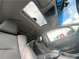 2016 Toyota Alphard Hybrid Van for sale, Japanese used car export - photo 20 of 60 | GULJI TRADERS