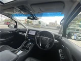 2016 Toyota Alphard Hybrid Van for sale, Japanese used car export - photo 21 of 60 | GULJI TRADERS