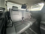 2016 Toyota Alphard Hybrid Van for sale, Japanese used car export - photo 28 of 60 | GULJI TRADERS