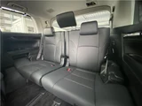 2016 Toyota Alphard Hybrid Van for sale, Japanese used car export - photo 31 of 60 | GULJI TRADERS