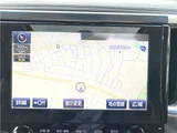 2016 Toyota Alphard Hybrid Van for sale, Japanese used car export - photo 37 of 60 | GULJI TRADERS