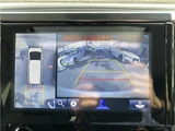 2016 Toyota Alphard Hybrid Van for sale, Japanese used car export - photo 39 of 60 | GULJI TRADERS