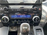 2016 Toyota Alphard Hybrid Van for sale, Japanese used car export - photo 40 of 60 | GULJI TRADERS