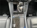 2016 Toyota Alphard Hybrid Van for sale, Japanese used car export - photo 41 of 60 | GULJI TRADERS