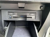 2016 Toyota Alphard Hybrid Van for sale, Japanese used car export - photo 44 of 60 | GULJI TRADERS