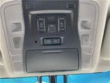 2016 Toyota Alphard Hybrid Van for sale, Japanese used car export - photo 45 of 60 | GULJI TRADERS