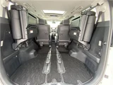 2016 Toyota Alphard Hybrid Van for sale, Japanese used car export - photo 46 of 60 | GULJI TRADERS