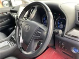 2016 Toyota Alphard Hybrid Van for sale, Japanese used car export - photo 47 of 60 | GULJI TRADERS