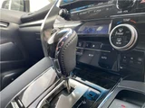 2016 Toyota Alphard Hybrid Van for sale, Japanese used car export - photo 48 of 60 | GULJI TRADERS
