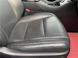 2016 Toyota Alphard Hybrid Van for sale, Japanese used car export - photo 49 of 60 | GULJI TRADERS