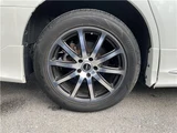 2016 Toyota Alphard Hybrid Van for sale, Japanese used car export - photo 53 of 60 | GULJI TRADERS