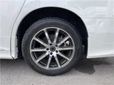 2016 Toyota Alphard Hybrid Van for sale, Japanese used car export - photo 55 of 60 | GULJI TRADERS