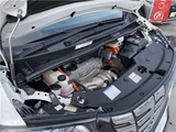 2016 Toyota Alphard Hybrid Van for sale, Japanese used car export - photo 56 of 60 | GULJI TRADERS