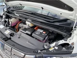 2016 Toyota Alphard Hybrid Van for sale, Japanese used car export - photo 58 of 60 | GULJI TRADERS