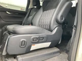 2016 Toyota Alphard Hybrid Van for sale, Japanese used car export - photo 8 of 18 | GULJI TRADERS