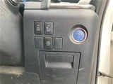 2016 Toyota Alphard Hybrid Van for sale, Japanese used car export - photo 11 of 18 | GULJI TRADERS