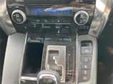2016 Toyota Alphard Hybrid Van for sale, Japanese used car export - photo 12 of 18 | GULJI TRADERS