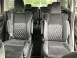 2016 Toyota Alphard Hybrid Van for sale, Japanese used car export - photo 15 of 18 | GULJI TRADERS