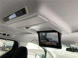2016 Toyota Alphard Hybrid Van for sale, Japanese used car export - photo 16 of 18 | GULJI TRADERS