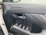 2016 Toyota Alphard Hybrid Van for sale, Japanese used car export - photo 17 of 18 | GULJI TRADERS