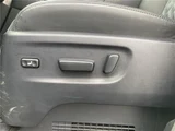 2016 Toyota Alphard Hybrid Van for sale, Japanese used car export - photo 18 of 18 | GULJI TRADERS