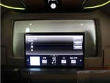 2016 Toyota Alphard Hybrid Hybrid 2.5 Lounge SP E-Four Van for sale, Japanese used car export - photo 2 of 67 | GULJI TRADERS
