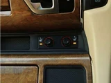 2016 Toyota Alphard Hybrid Hybrid 2.5 Lounge SP E-Four Van for sale, Japanese used car export - photo 7 of 67 | GULJI TRADERS