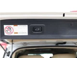 2016 Toyota Alphard Hybrid Hybrid 2.5 Lounge SP E-Four Van for sale, Japanese used car export - photo 8 of 67 | GULJI TRADERS