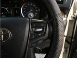 2016 Toyota Alphard Hybrid Hybrid 2.5 Lounge SP E-Four Van for sale, Japanese used car export - photo 10 of 67 | GULJI TRADERS