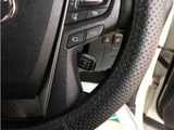 2016 Toyota Alphard Hybrid Hybrid 2.5 Lounge SP E-Four Van for sale, Japanese used car export - photo 11 of 67 | GULJI TRADERS