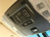 2016 Toyota Alphard Hybrid Hybrid 2.5 Lounge SP E-Four Van for sale, Japanese used car export - photo 12 of 67 | GULJI TRADERS