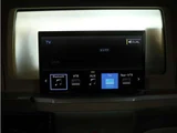 2016 Toyota Alphard Hybrid Hybrid 2.5 Lounge SP E-Four Van for sale, Japanese used car export - photo 15 of 67 | GULJI TRADERS