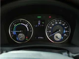 2016 Toyota Alphard Hybrid Hybrid 2.5 Lounge SP E-Four Van for sale, Japanese used car export - photo 22 of 67 | GULJI TRADERS