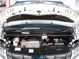 2016 Toyota Alphard Hybrid Hybrid 2.5 Lounge SP E-Four Van for sale, Japanese used car export - photo 23 of 67 | GULJI TRADERS