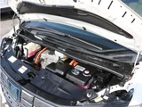2016 Toyota Alphard Hybrid Hybrid 2.5 Lounge SP E-Four Van for sale, Japanese used car export - photo 27 of 67 | GULJI TRADERS