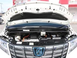 2016 Toyota Alphard Hybrid Hybrid 2.5 Lounge SP E-Four Van for sale, Japanese used car export - photo 28 of 67 | GULJI TRADERS