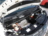 2016 Toyota Alphard Hybrid Hybrid 2.5 Lounge SP E-Four Van for sale, Japanese used car export - photo 29 of 67 | GULJI TRADERS