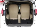 2016 Toyota Alphard Hybrid Hybrid 2.5 Lounge SP E-Four Van for sale, Japanese used car export - photo 31 of 67 | GULJI TRADERS