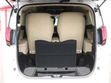 2016 Toyota Alphard Hybrid Hybrid 2.5 Lounge SP E-Four Van for sale, Japanese used car export - photo 32 of 67 | GULJI TRADERS