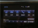 2016 Toyota Alphard Hybrid Hybrid 2.5 Lounge SP E-Four Van for sale, Japanese used car export - photo 40 of 67 | GULJI TRADERS
