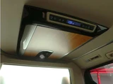 2016 Toyota Alphard Hybrid Hybrid 2.5 Lounge SP E-Four Van for sale, Japanese used car export - photo 42 of 67 | GULJI TRADERS
