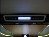 2016 Toyota Alphard Hybrid Hybrid 2.5 Lounge SP E-Four Van for sale, Japanese used car export - photo 43 of 67 | GULJI TRADERS
