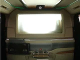 2016 Toyota Alphard Hybrid Hybrid 2.5 Lounge SP E-Four Van for sale, Japanese used car export - photo 45 of 67 | GULJI TRADERS