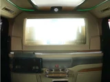 2016 Toyota Alphard Hybrid Hybrid 2.5 Lounge SP E-Four Van for sale, Japanese used car export - photo 46 of 67 | GULJI TRADERS