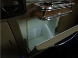 2016 Toyota Alphard Hybrid Hybrid 2.5 Lounge SP E-Four Van for sale, Japanese used car export - photo 48 of 67 | GULJI TRADERS