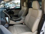 2016 Toyota Alphard Hybrid Hybrid 2.5 Lounge SP E-Four Van for sale, Japanese used car export - photo 49 of 67 | GULJI TRADERS